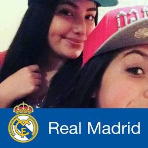 Meet your Posher, Elsa